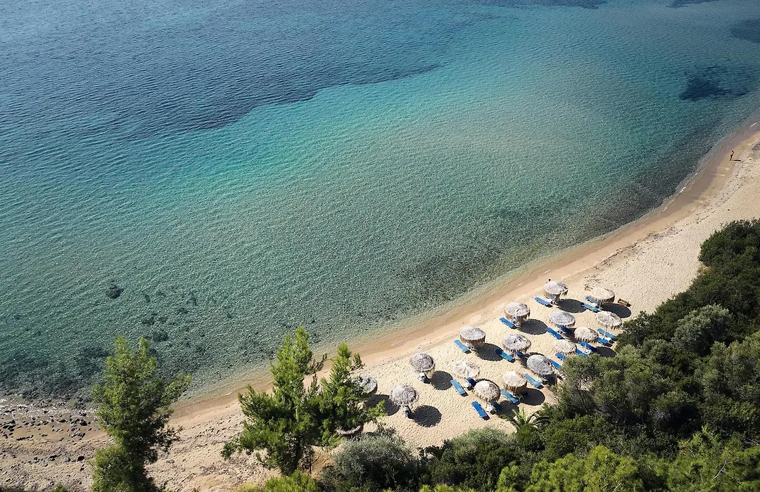 Glavas Inn Hotel-1