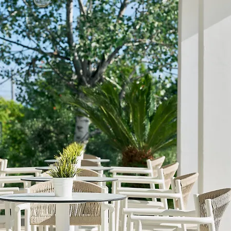Glavas Inn Hotel-2